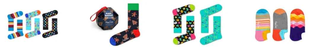 TikTok美国小店一双袜子如何圈粉1.86万？