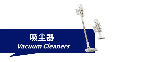 6千亿美元蓝海大市场, 定价多少需求高?