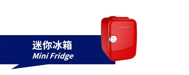 6千亿美元蓝海大市场, 定价多少需求高?