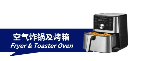 6千亿美元蓝海大市场, 定价多少需求高?