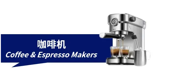 6千亿美元蓝海大市场, 定价多少需求高?