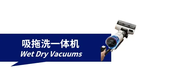 6千亿美元蓝海大市场, 定价多少需求高?