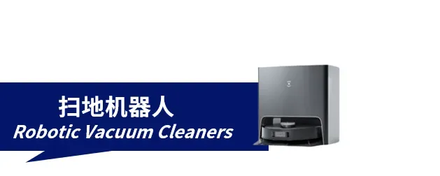 6千亿美元蓝海大市场, 定价多少需求高?