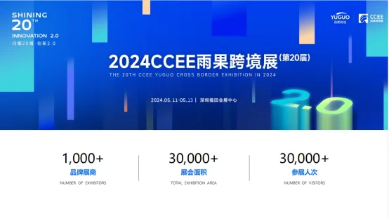 退易帮5月活动通知！