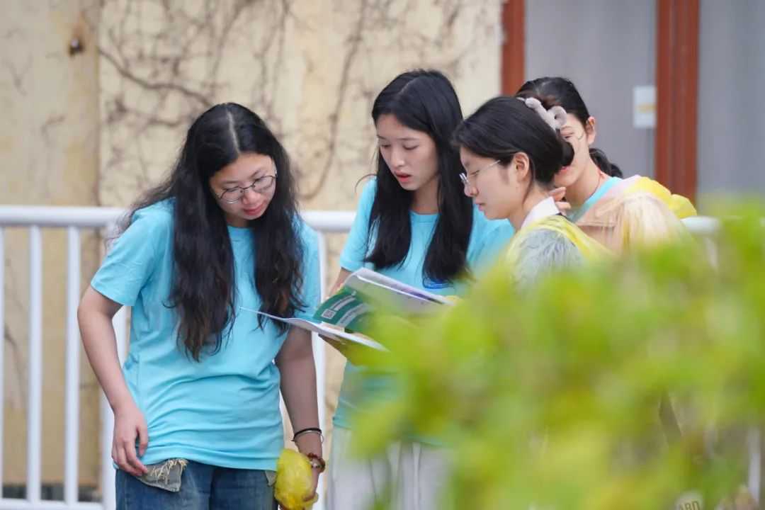 活动 | 五载荣光映天盛,跨境启航创辉煌!!!