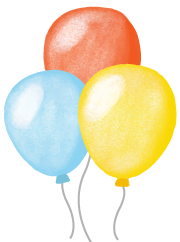 活动 | 五载荣光映天盛,跨境启航创辉煌!!!