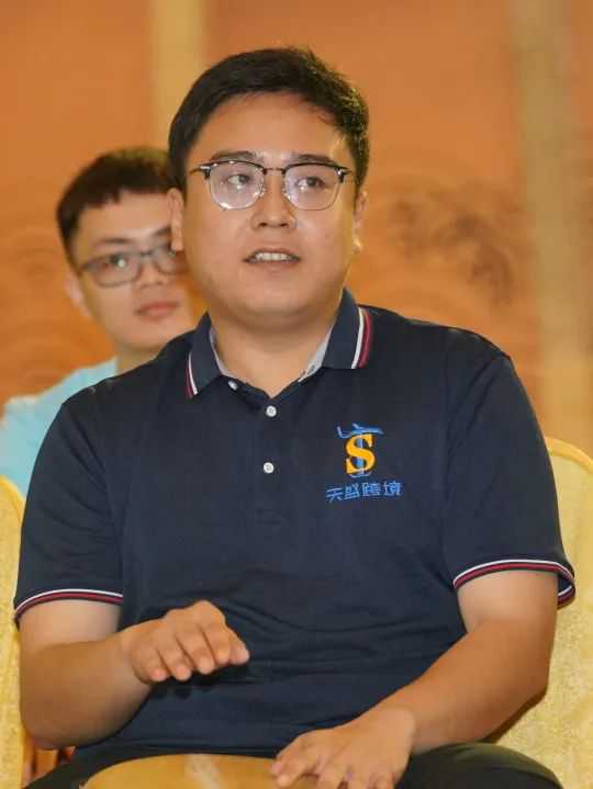 活动 | 五载荣光映天盛,跨境启航创辉煌!!!