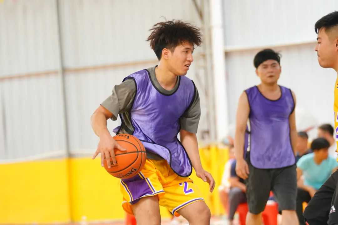 活动 | 五载荣光映天盛,跨境启航创辉煌!!!