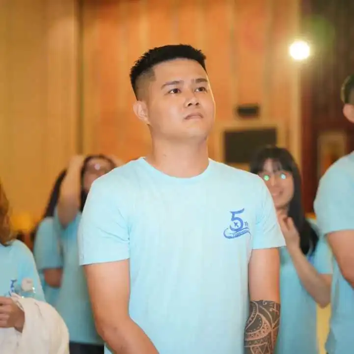 活动 | 五载荣光映天盛,跨境启航创辉煌!!!