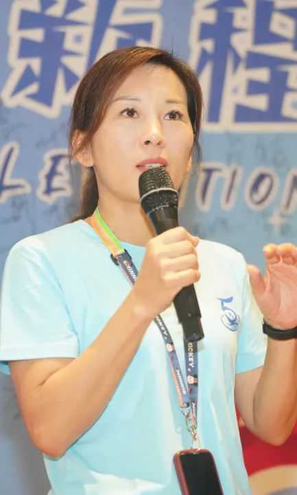 活动 | 五载荣光映天盛,跨境启航创辉煌!!!