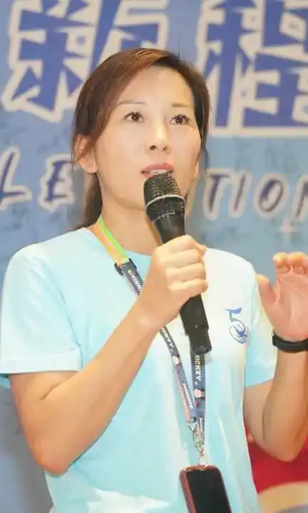 活动 | 五载荣光映天盛,跨境启航创辉煌!!!