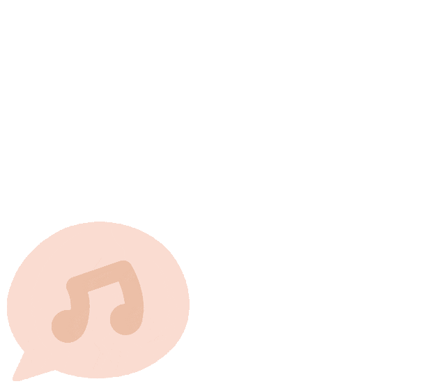 活动 | 五载荣光映天盛,跨境启航创辉煌!!!