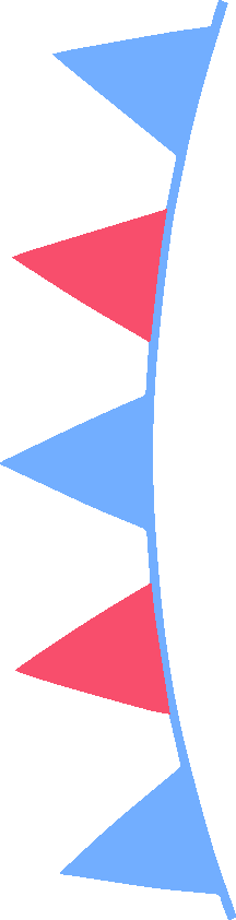 活动 | 五载荣光映天盛,跨境启航创辉煌!!!