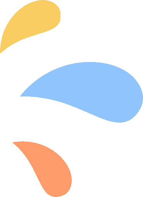 活动 | 五载荣光映天盛,跨境启航创辉煌!!!