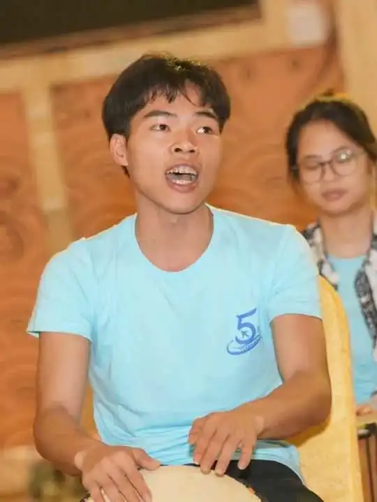 活动 | 五载荣光映天盛,跨境启航创辉煌!!!