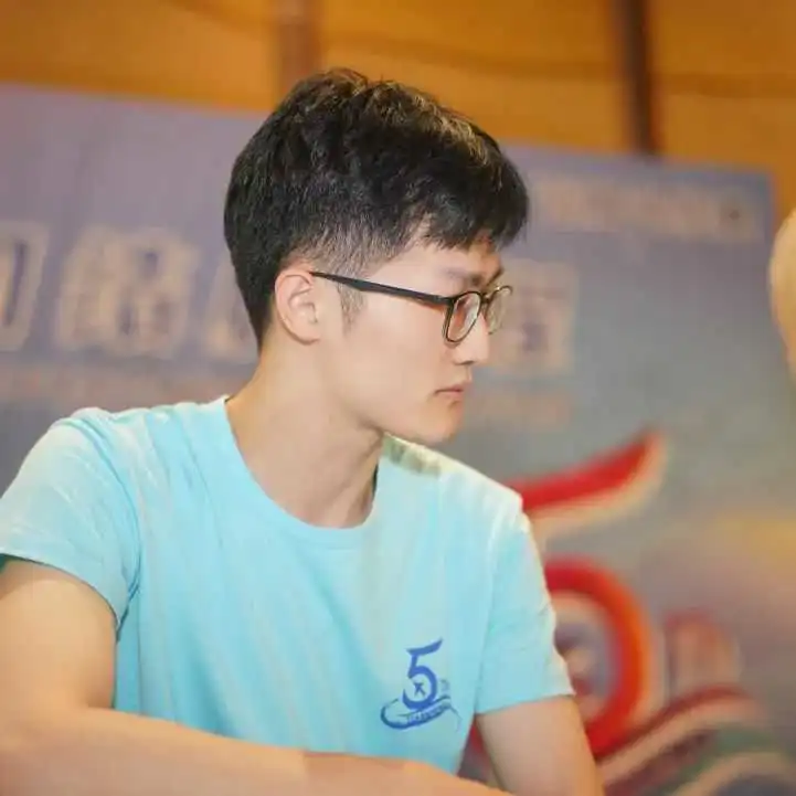 活动 | 五载荣光映天盛,跨境启航创辉煌!!!