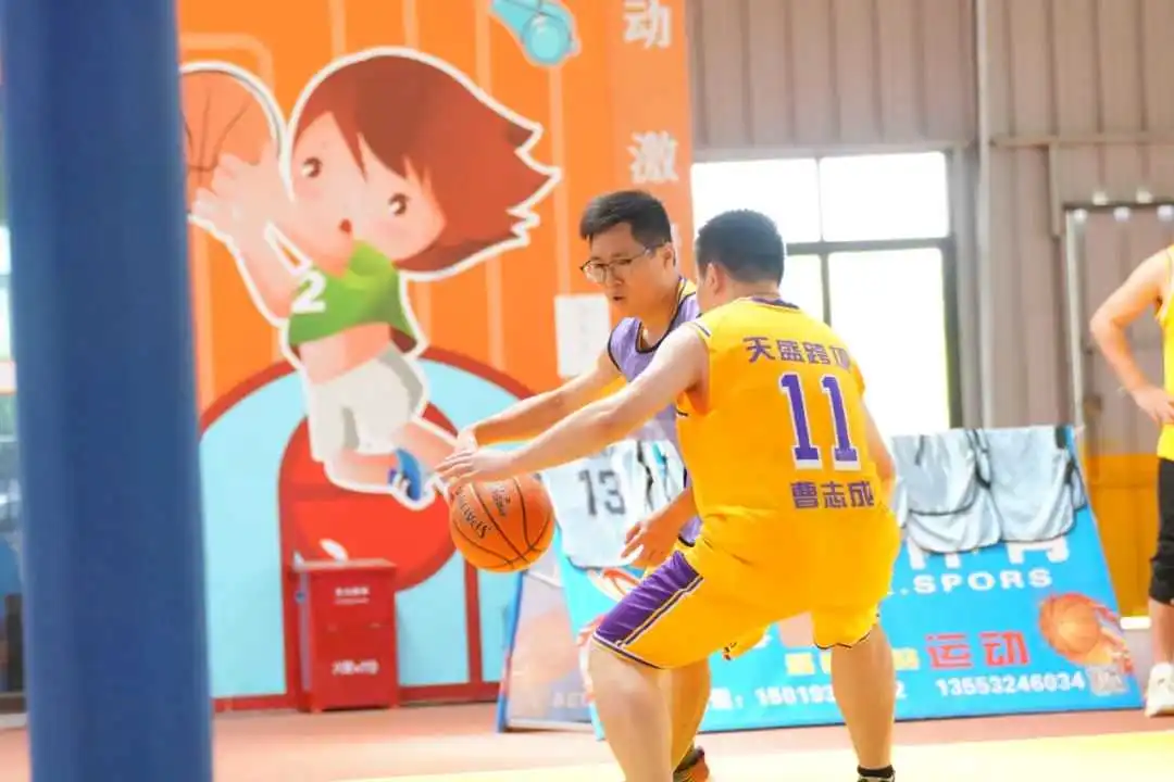 活动 | 五载荣光映天盛,跨境启航创辉煌!!!