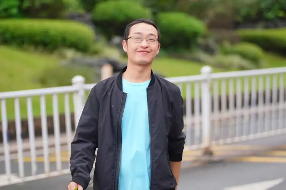 活动 | 五载荣光映天盛,跨境启航创辉煌!!!