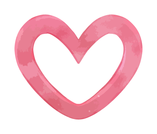 活动 | 五载荣光映天盛,跨境启航创辉煌!!!