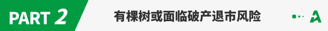 净亏上亿,深圳大卖陷千万债务漩涡!