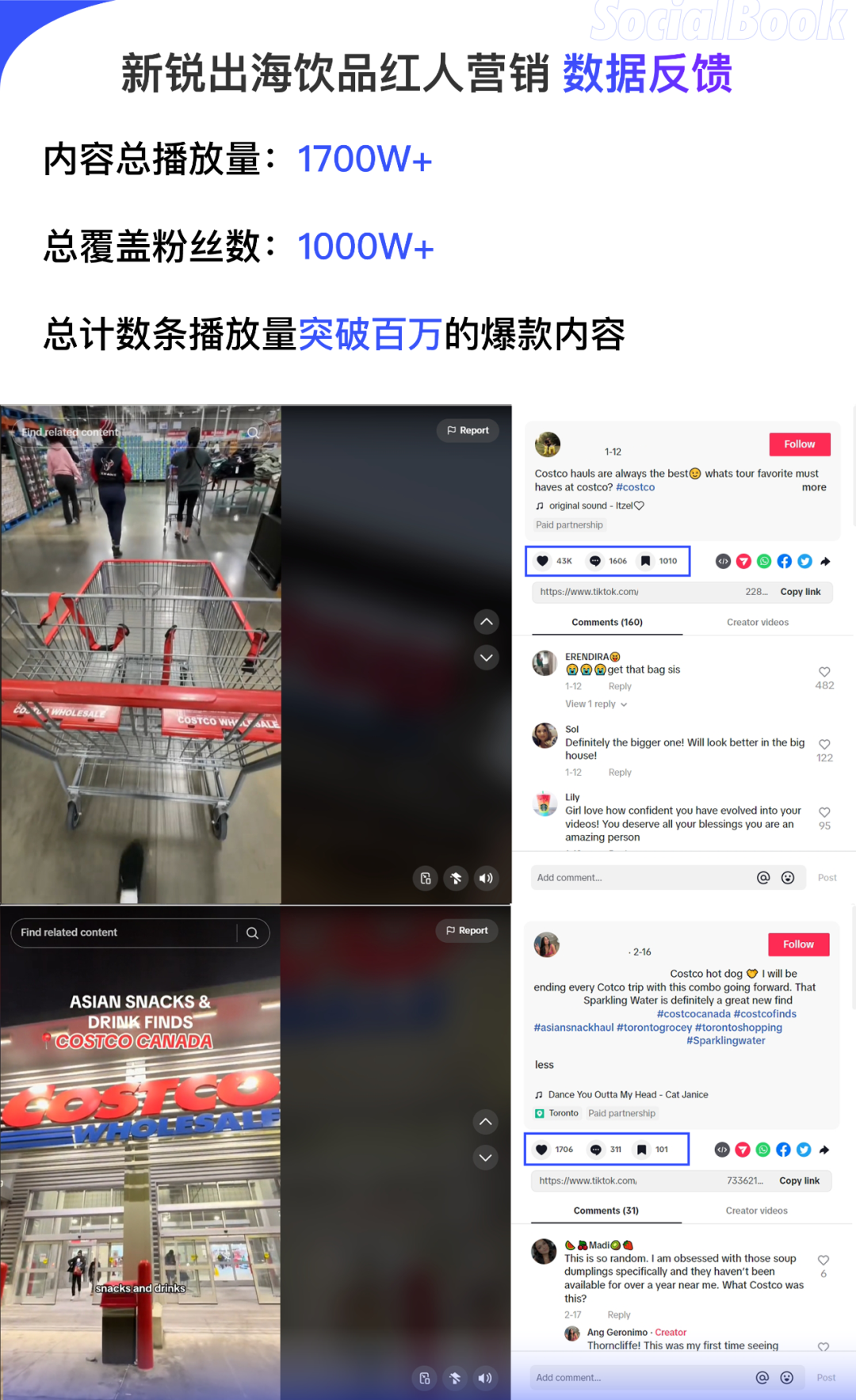 低预算新品牌、中小型卖家究竟怎么用TikTok带货？