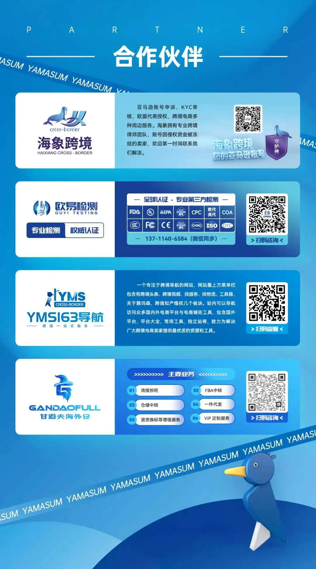 美客多墨西哥站：须在10月24日之前上传RFC税号