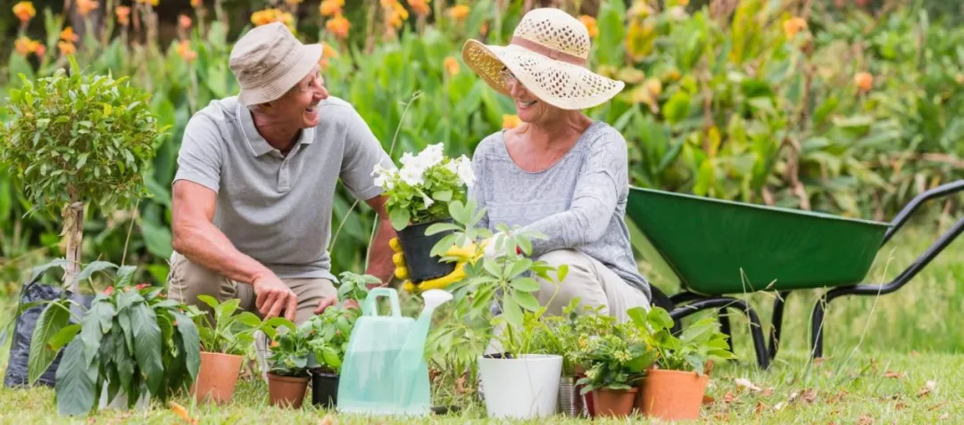 圈货预告:让卖家一个月爆卖3万美金的产品做活动了!