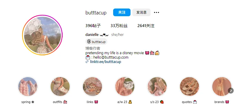 月均400万访问量就能成为隐形出海冠军，女装赛道的新机会居然在这儿！