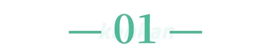 亚马逊新政太狠!新号违规直接判“死刑”!