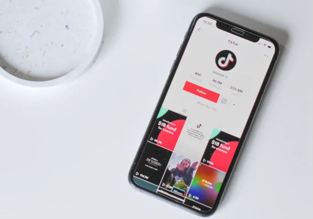 TikTok Shop美国站有大动作!跨境商家自运营模式有哪些?