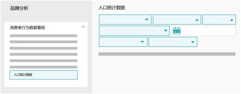 一篇文章带你快速读懂亚马逊品牌分析Amazon Brand Analytics