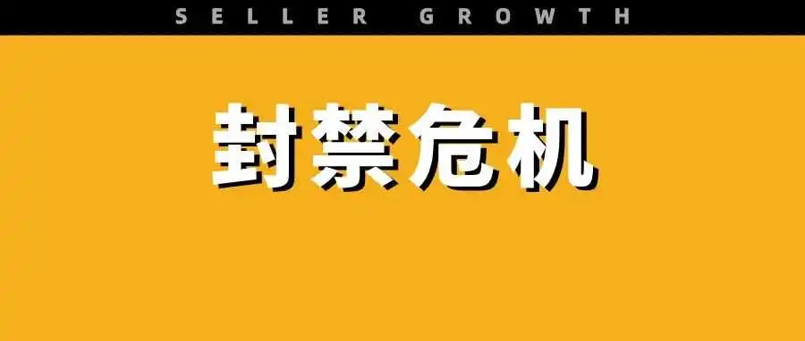 全面围剿！TikTok封禁危机，卖家何去何从？