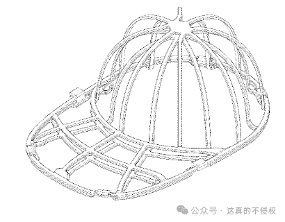 又一波专利播报~