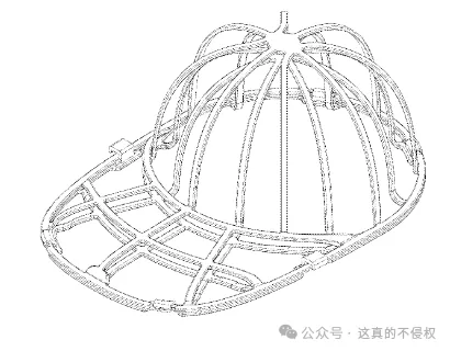 又一波专利播报~