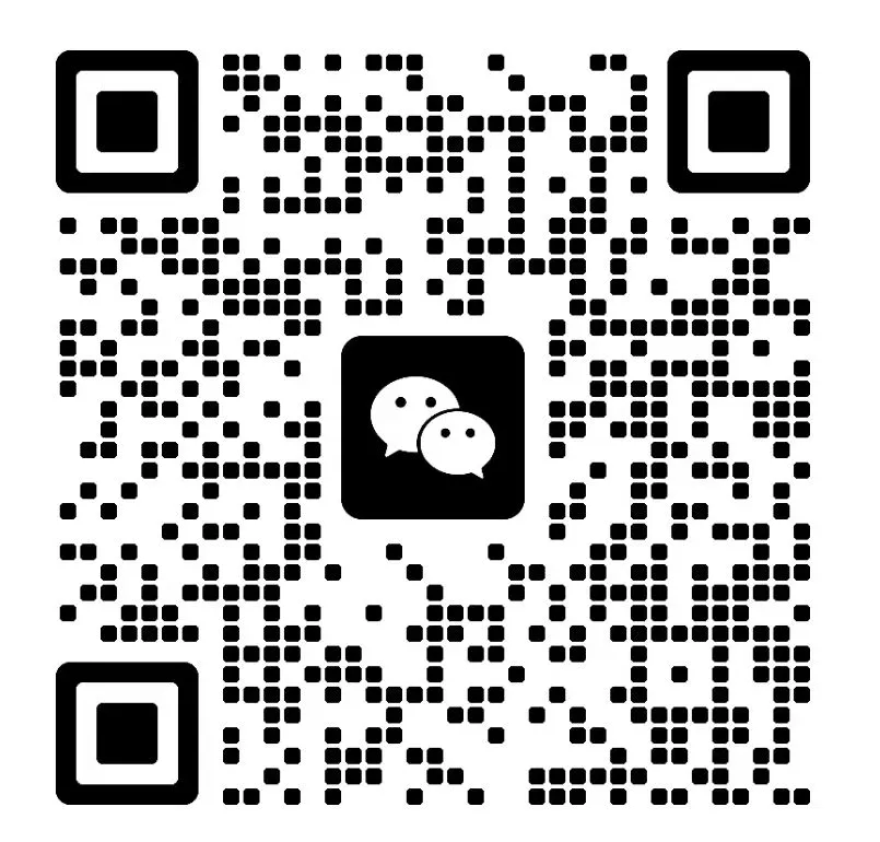 订单量激增!这些夏季品类在新平台上热卖