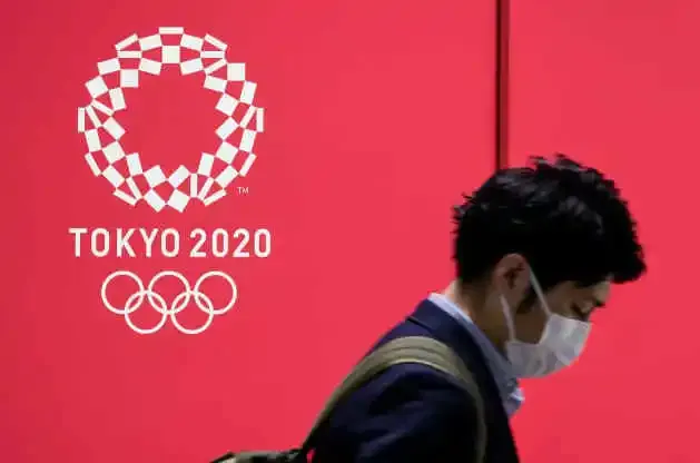 2024巴黎奥运会——新运动营销趋势下如何为品牌增值助力