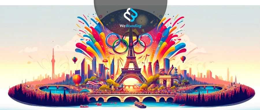 2024巴黎奥运会——新运动营销趋势下如何为品牌增值助力