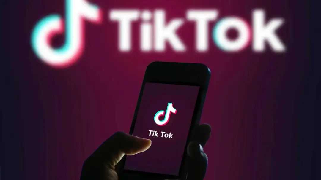 单日卖家爆单1420单？又有300万个TikTok账号被禁，俄罗斯或解除TikTok限制