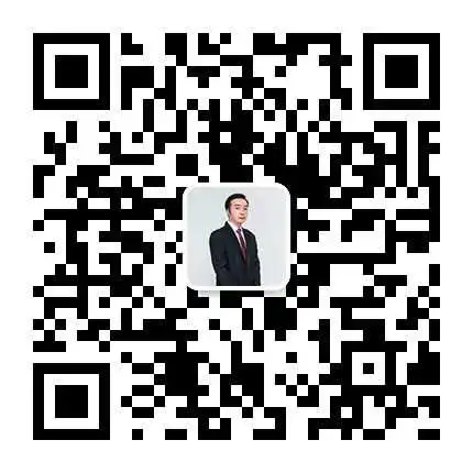 图片2.png Temu平台实物标签合规解读——电器类商品