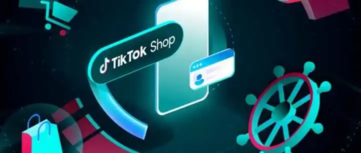 那些像白牌的品牌正在霸榜TikTok美区!国货之光闪耀海外!