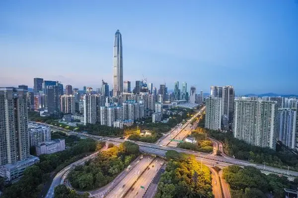 Temu将从广州迁到深圳？一年卖600亿美元！拼多多加速精锐转移Temu