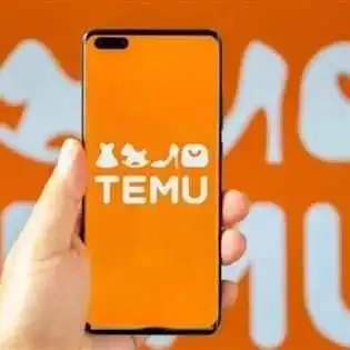 Temu将从广州迁到深圳？一年卖600亿美元！拼多多加速精锐转移Temu