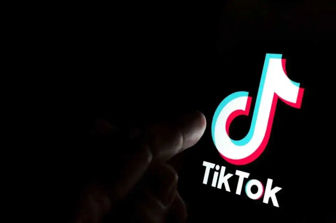 海外掘金!小杨哥、东方甄选入局TikTok
