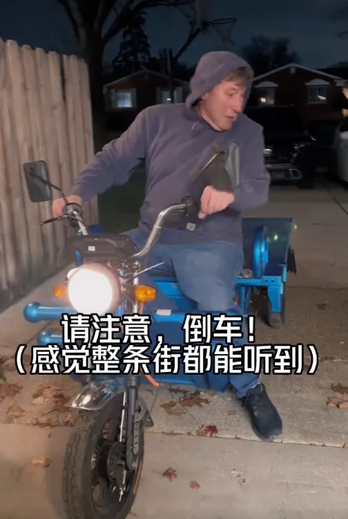 年货出圈!跨境电商卖家出海的新思路