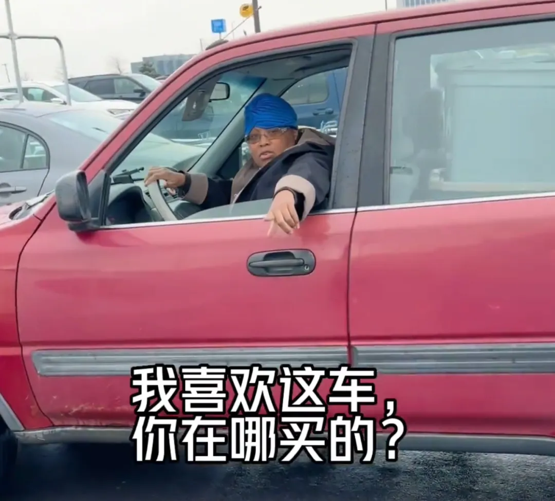 年货出圈!跨境电商卖家出海的新思路