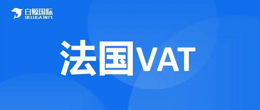法国VAT失效,选择激活还是重新注册?