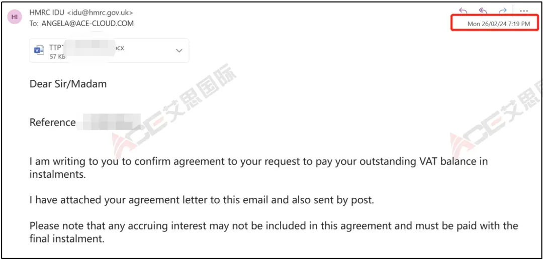 英国税务调查是否能减税?易踩坑点分析