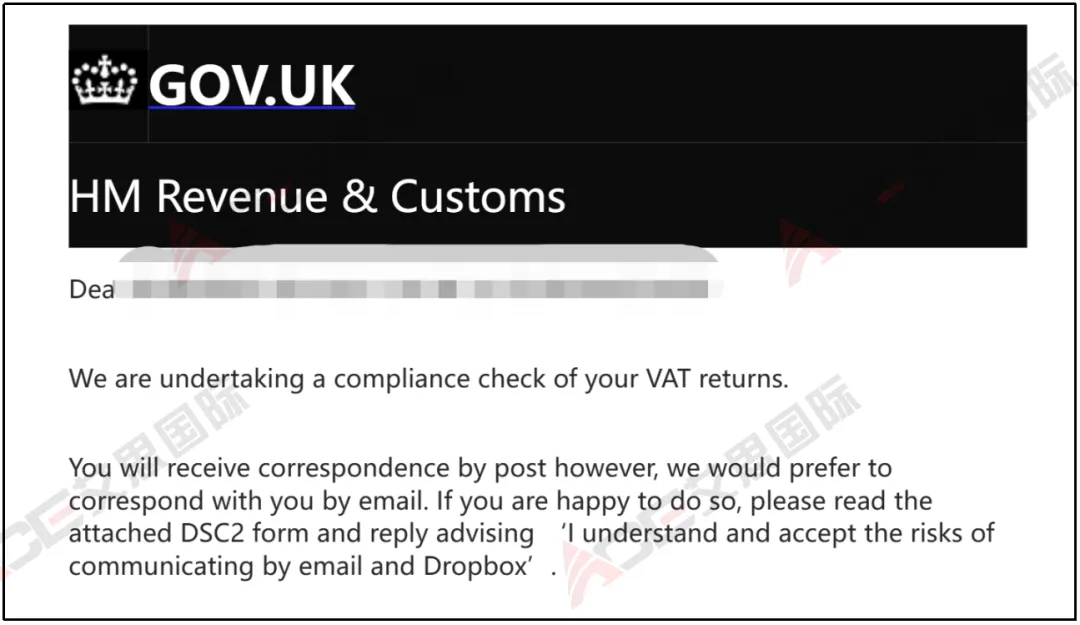 英国税务调查是否能减税?易踩坑点分析