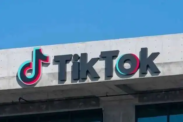 又有卖家爆单了5.8万单!全球月活15.6亿的TikTok,成跨境卖家爆单希望