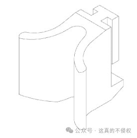 五一节后，这些产品专利已下，标品确实是专利重灾区